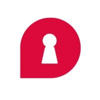 Key Digital