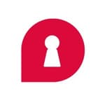 Key Digital logo