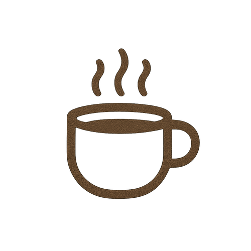 Marketer Coffee