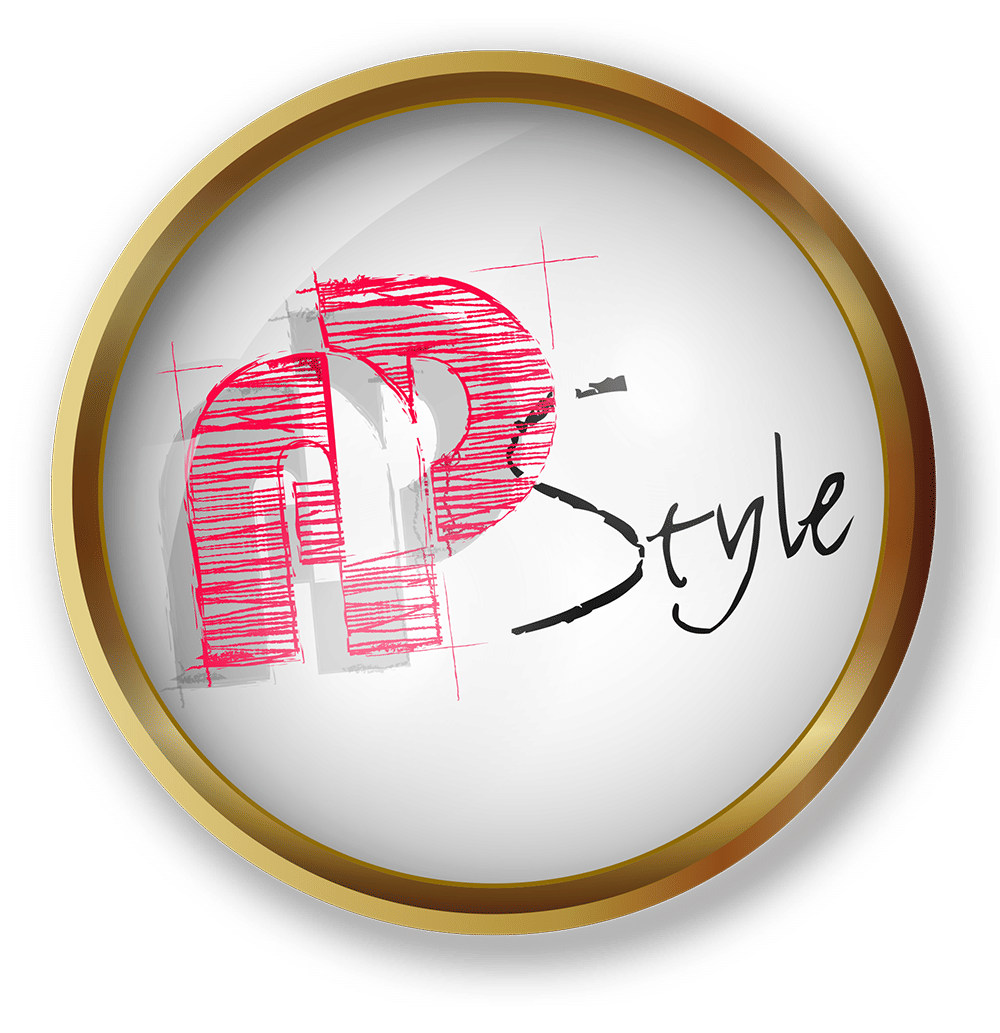 ADstyle