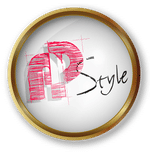 ADstyle logo