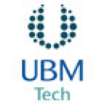 UBM Tech