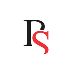Primine Software Pvt Ltd logo