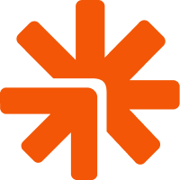 Evolvia - agence Webflow