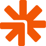 Evolvia - agence Webflow logo