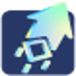 Rock The Law logo
