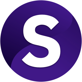 Soamee Studio