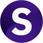 Soamee Studio logo