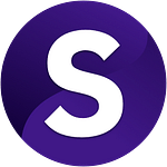 Soamee Studio logo