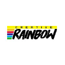 Creative Rainbow