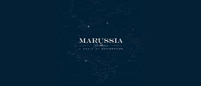 Publicité sociale et réseaux pour Marussia Beverages - Online Advertising