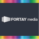 FORTAY media