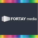 FORTAY media