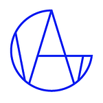 AGWEB Communication