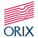 Oxario US logo