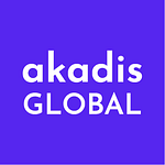 Akadis Global