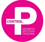 Control P