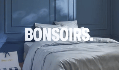Cas client : Bonsoirs x Junto - Reclame