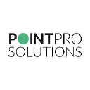 Pointpro Solutions Gmbh