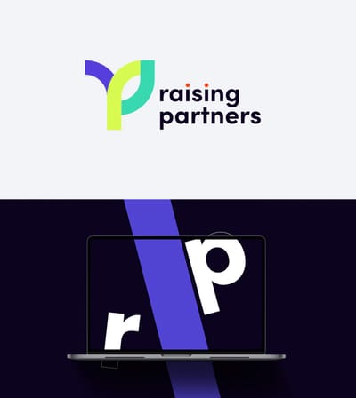 Visual brand and identity - Graphic Design