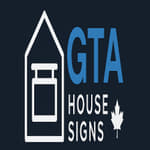 gtahousesigns logo