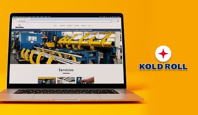 Search Engine Marketing (Google Ads) - Onlinewerbung