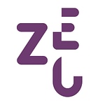 Zeo - Huis voor online marketing en webdevelopment