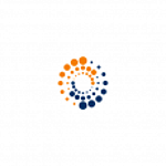 FOCUS PROFESSIONAL SERVICES INC logo