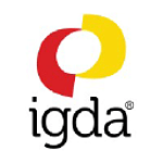 IGDA