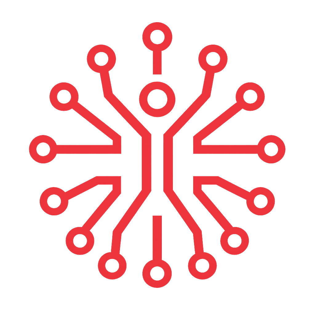 SmartForge