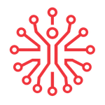 SmartForge logo