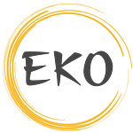 Agence EKO
