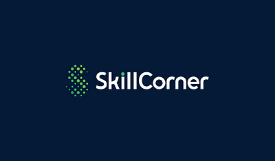Skillcorner | Identité & site vitrine - Application web
