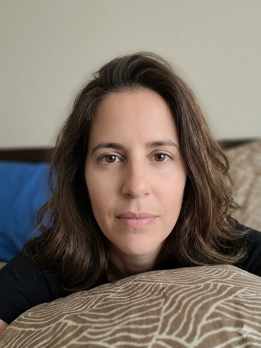 ALICE BARLOCCO