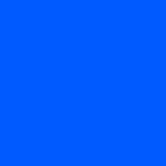 Alcalink eCommerce & Marketing logo