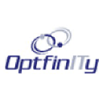 OptfinITy®