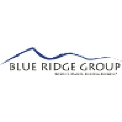 Blue Ridge Group, LLC