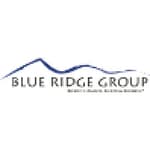 Blue Ridge Group, LLC logo