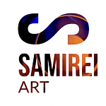 SSAMIREI ART