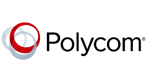 PR Campaign for Polycom - Relaciones Públicas (RRPP)