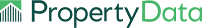 PropertyData - SEO