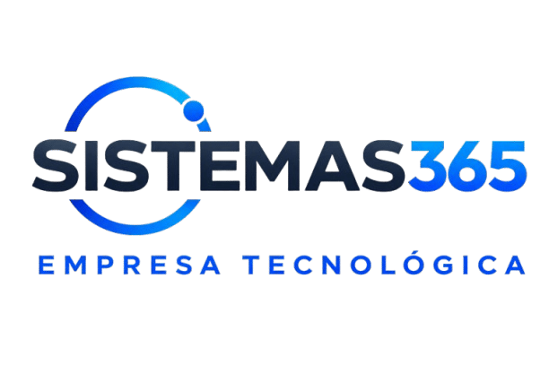 Sistemas365