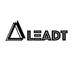 LEADT