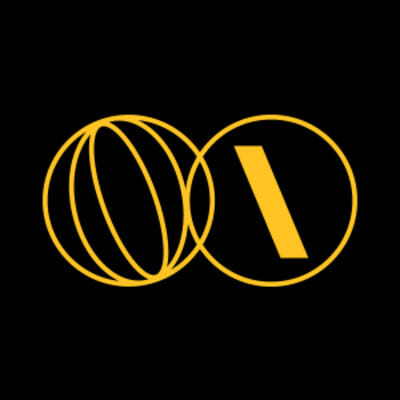 TBWA