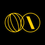 TBWA logo