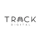 Track Digital logo