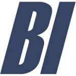 BI Business Intelligence GmbH