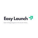 Easy Launch
