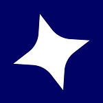 Eterna Media Web Studio