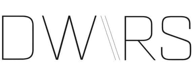 Online marketing voor DWRS Label - Online Advertising